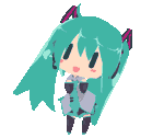 Kaguya233qwq的Blog